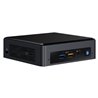 MiniPC Intel NUC NUC8i3BEK2 Intel Core i3-8109U