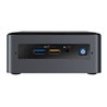 MiniPC Intel NUC NUC8I3BEH i3-8109U V2 Intel Core i3-8109U