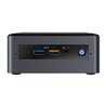 MiniPC Intel NUC NUC8i5BEH2 Intel Core i5-8259U