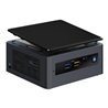 MiniPC Intel NUC NUC8i7BEH2 Intel Core i7-8559U