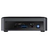 MiniPC Intel NUC NUC10i3FNK2 Intel Core i3-10110U