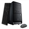 PC KVX Basic 1 Intel G5420/ 4GB/ 1TB HDD/ FreeDOS