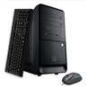 PC KVX Basic 3 Intel G5420/ 4GB/ 240GB SSD/ FreeDOS