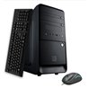 PC KVX Jetline 3 Intel i5-9400/ 16GB/ 1TB SSD/ FreeDOS