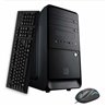 PC KVX Kzline 3 Intel i7-9700/ 16GB/ 1TB SSD/ FreeDOS