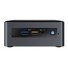 MiniPC KVX NUC Intel NUC8i5BEH2 i5-8259U/ 16GB/ 512GB SSD/ FreeDOS