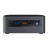 MiniPC KVX NUC Intel NUC8i5BEH2 i5-8259U/ 8GB/ 512GB SSD/ Win10