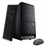 PC KVX Jetline 1 Intel i5-10400 Gen10/ 8GB/ 512GB SSD/ Win10