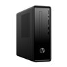 PC HP Slimline 290-A0024NS AMD A4-9125/ 4GB/ 256GB SSD/ Win10