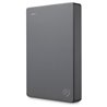 Disco Externo Seagate Basic 2TB/ 2.5'/ USB 3.0