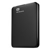 Disco Externo Western Digital WD Elements Portable 1TB/ 2.5'/ USB 3.0