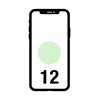 Smartphone Apple iPhone 12 64GB/ 6.1'/ 5G/ Verde