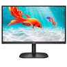 Monitor AOC 24B2XDAM 23.8'/ Full HD/ Multimedia/ Negro