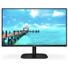 Monitor AOC 24B2XDA 23.8" Full HD Multimedia Negro