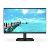 Monitor AOC 27B2DA 27'/ Full HD/ Multimedia/ Negro