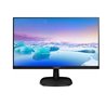 Monitor Philips 273V7QDSB 27'/ Full HD/ Negro