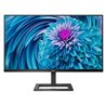 Monitor Profesional Philips 288E2A 28'/ 4K/ Multimedia/ Negro