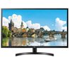 Monitor LG 32MN500M-B 31.5'/ Full HD/ Negro