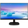 Monitor Philips 243V7QDSB 23.8'/ Full HD/ Negro