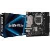 PLACA BASE ASROCK 1200 B460M-ITX/AC