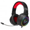 Auriculares Gaming Woxter Stinger RX 930 H 7.1