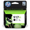 Cartucho de Tinta Original HP nº917 XL Alta Capacidad/ Negro