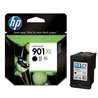 Cartucho de Tinta Original HP nº901 XL Alta Capacidad/ Negro