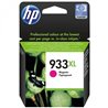 Cartucho de Tinta Original HP nº933 XL Alta Capacidad/ Magenta