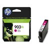 Cartucho de Tinta Original HP nº903 XL Alta Capacidad/ Magenta