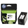 Cartucho de Tinta Original HP nº903 XL Alta Capacidad/ Negro