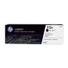 Tóner Original HP nº312X XL Alta Capacidad Multipack/ 2x Negro