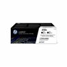 Tóner Original HP nº410X XL Alta Capacidad Multipack/ 2x Negro