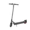 Patinete Eléctrico Innjoo Ryder M2/ Ruedas 8'/ 24km/h/ Hasta 120kg