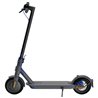 Patinete Eléctrico Xiaomi Mi Electric Scooter 3/ Motor 600W/ Ruedas 8.5'/ 25km/h/ hasta 100kg/ Negro