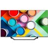 Televisor Hisense UHD 65A7GQ 65'/ Ultra HD 4K/ Smart TV/ WiFi