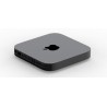 Mac mini Intel Core i3/ 8GB/ 256GB