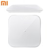 Xiaomi Mi Smart Scale 2