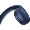 Sony CH510 Azules