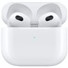 Airpods Apple V3 3a Generación