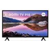 Televisor Xiaomi TV P1E 32'/ HD/ Smart TV/ WiFi