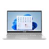 Portátil Asus F515EA-EJ1858W Intel Core i7-1165G7/ 8GB/ 512GB SSD/ 15.6'/ Win11