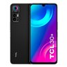 Smartphone TCL 30+ 4GB/ 128GB/ 6.7'/ Negro