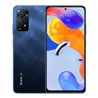 Smartphone Xiaomi Redmi Note 11 Pro 6GB/ 128GB/ 6.67'/ 5G/ Azul Atlántico