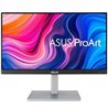 Monitor Profesional Asus ProArt Display PA247CV 23.8'/ Full HD/ Multimedia/ Negro