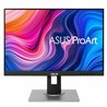 Monitor Profesional Asus ProArt Display PA248QV 24.1'/ WUXGA/ Multimedia/ Negro