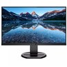 Monitor Profesional Philips 273B9 27'/ Full HD/ Multimedia/ Negro