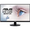 Monitor Asus VA27DCP 27'/ Full HD/ Multimedia/ Negro