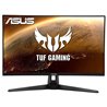 Monitor Gaming Asus TUF VG279Q1A 27'/ Full HD/ 1ms/ 165Hz/ IPS/ Multimedia/ Negro