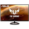 Monitor Gaming Asus TUF VG279Q1R 27'/ Full HD/ 1ms/ 144Hz/ IPS/ Multimedia/ Negro