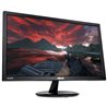 Monitor Gaming Asus VP228HE 21.5'/ Full HD/ 1ms/ 60Hz/ TN/ Multimedia/ Negro